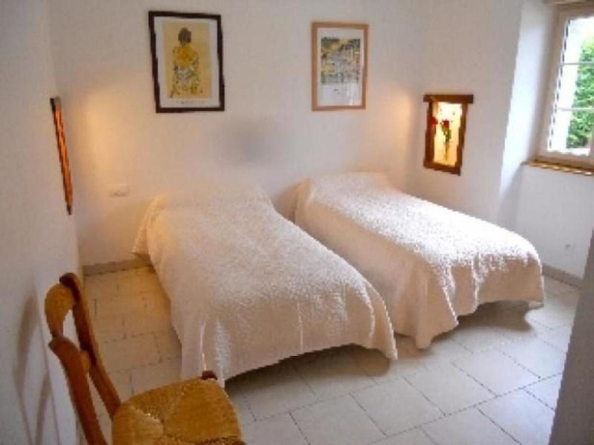Maison De Campagne Avec Cuisine Equipee Et Wifi, Proche Nature Et Activites Aquatiques - Fr-1-410-198 Epineu-le-Chevreuil Buitenkant foto