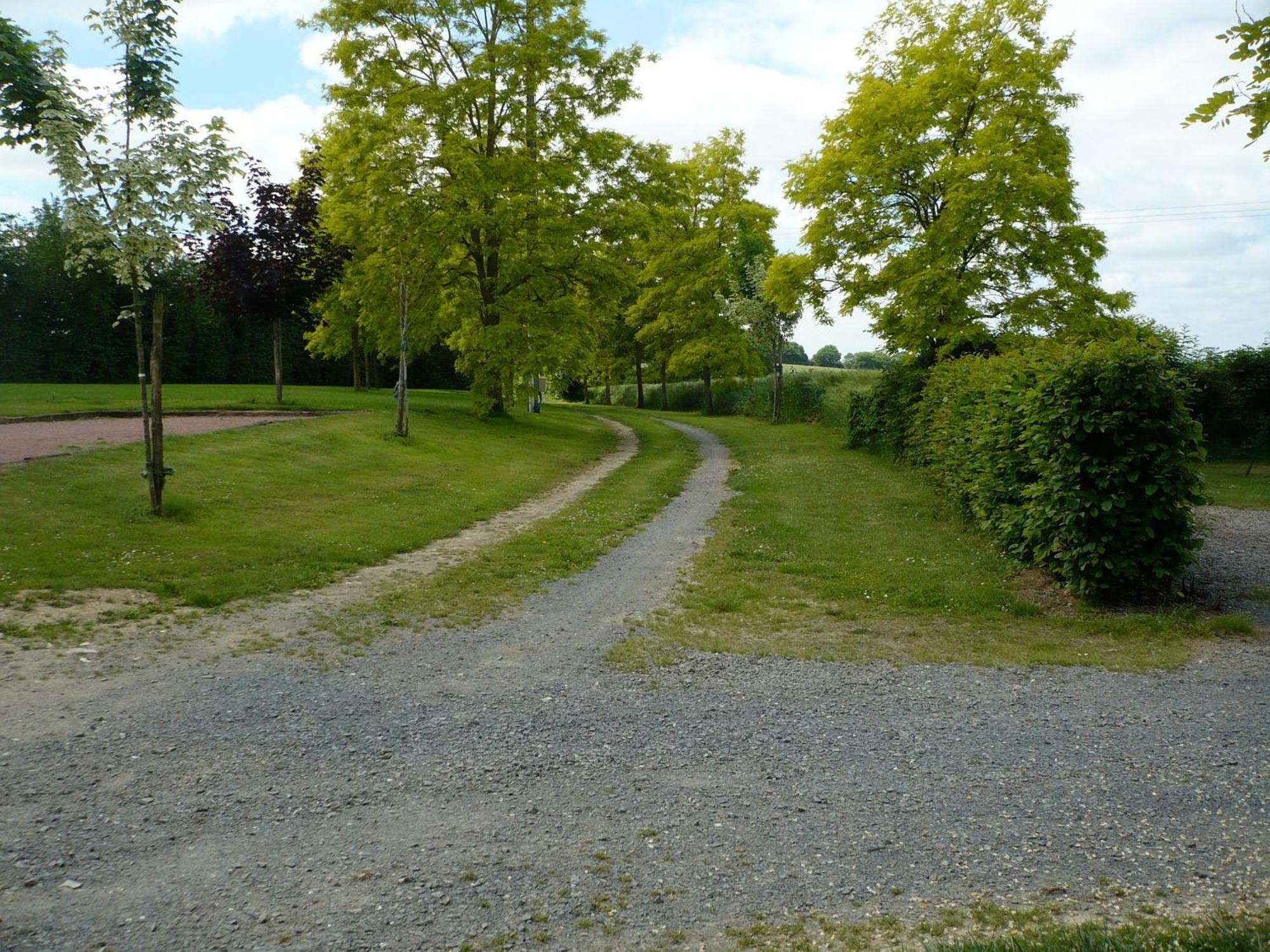Maison De Campagne Avec Cuisine Equipee Et Wifi, Proche Nature Et Activites Aquatiques - Fr-1-410-198 Epineu-le-Chevreuil Buitenkant foto